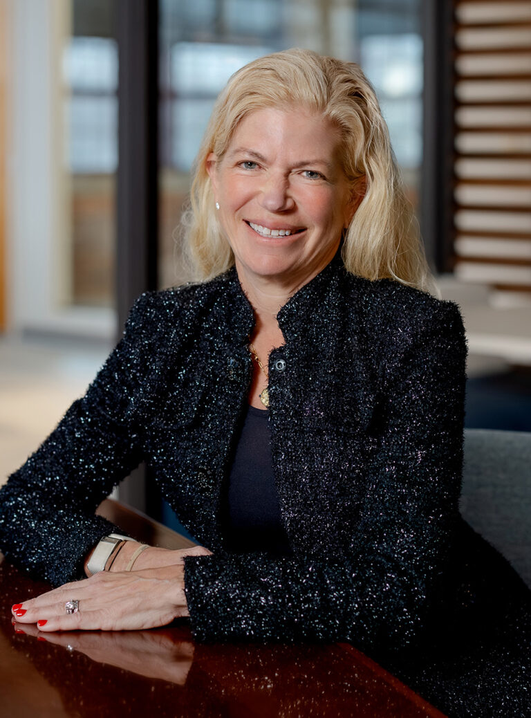 Laura Karet Crane Group